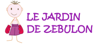 Le Jardin de Zébulon